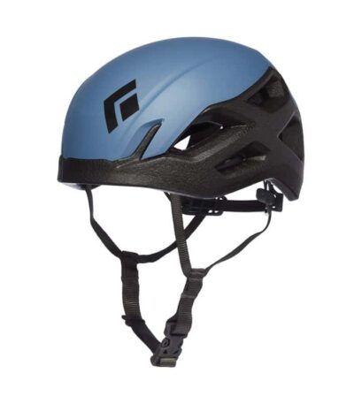 AR000356þCASQUE - VISION HELMET - ASTRAL BLUE - M/L - BLACK DIAMOND