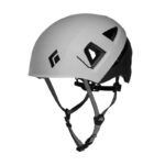 AR000359þCASQUE - CAPITAN - PEWTER BLACK - M/L - BLACK DIAMOND