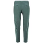 AR000367þPANTALON - CIMAÏ COTTON - BOTTLE - MILLET