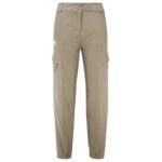 AR000369þPANTALON – CIMAÏ COTTON WMEN– DORITE– MILLET