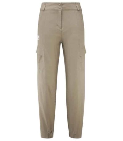 AR000369þPANTALON – CIMAÏ COTTON WMEN– DORITE– MILLET