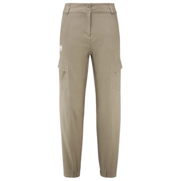 AR000369þPANTALON – CIMAÏ COTTON WMEN– DORITE– MILLET