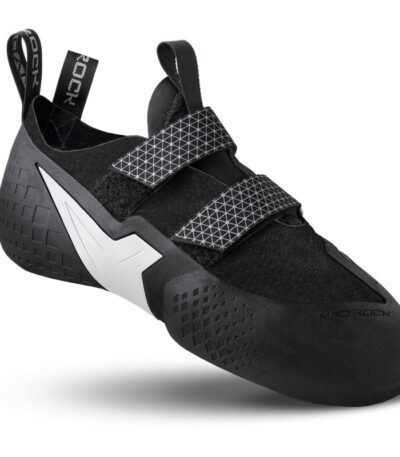ROVER-MAD-ROCKþCHAUSSONS ESCALADE - ROVER - MAD ROCK