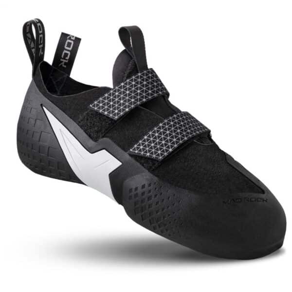 ROVER-MAD-ROCKþCHAUSSONS ESCALADE - ROVER - MAD ROCK