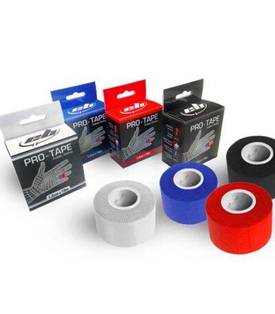 AR000373þSTRAPS - PRO-TAPE - 38MMX10M - EB