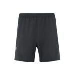AR000381þSHORT - INTENSE ESSENTIAL - NOIR - HOMME - MILLET