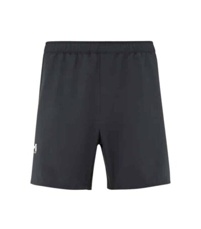 AR000381þSHORT - INTENSE ESSENTIAL - NOIR - HOMME - MILLET