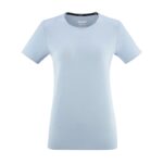 AR000382þT SHIRT - INTENSE PRO LIGHT - ICEBERG - FEMME - MILLET