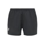 AR000386þSHORT - INTENSE ESSENTIAL 5''- NOIR - FEMME - MILLET