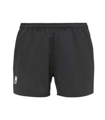 AR000386þSHORT - INTENSE ESSENTIAL 5''- NOIR - FEMME - MILLET