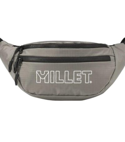 AR000393þSACCOCHE - DIVINO HIP PACK - MILLET