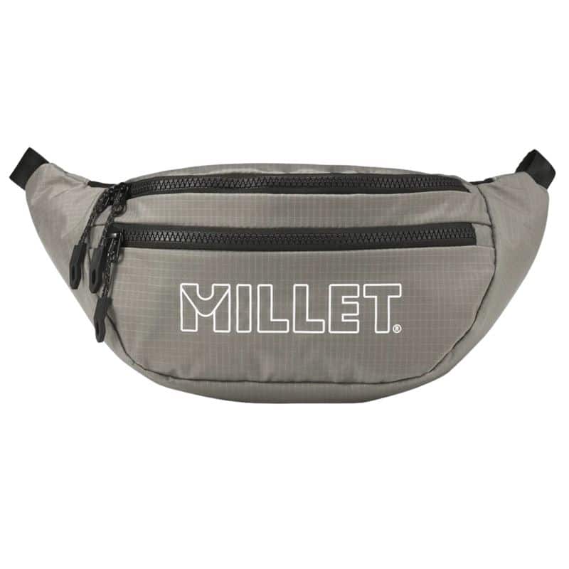 AR000393þSACCOCHE - DIVINO HIP PACK - MILLET