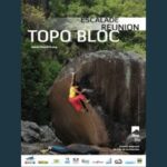 LIVRE-TOPO-BLOC-ED-2012-FFMEþLivre - TOPO BLOC ED 2012 - FFME