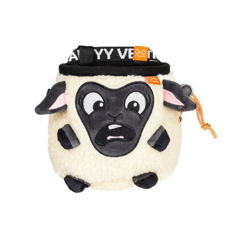 AR000412þSAC A MAGNESIE - MOUTON - YY VERTICAL
