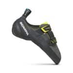 AR000418þCHAUSSONS ESCALADE - VAPOR V S25 - SCARPA