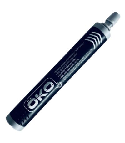 AR000453þPAILLE FILTRANTE SWIG - OKO