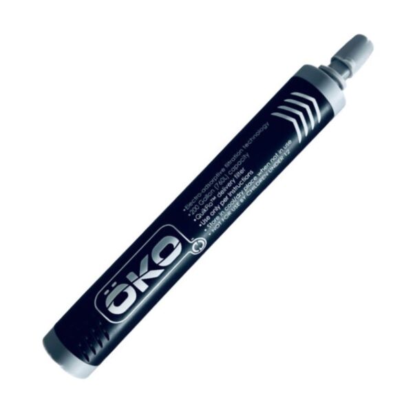AR000453þPAILLE FILTRANTE SWIG - OKO