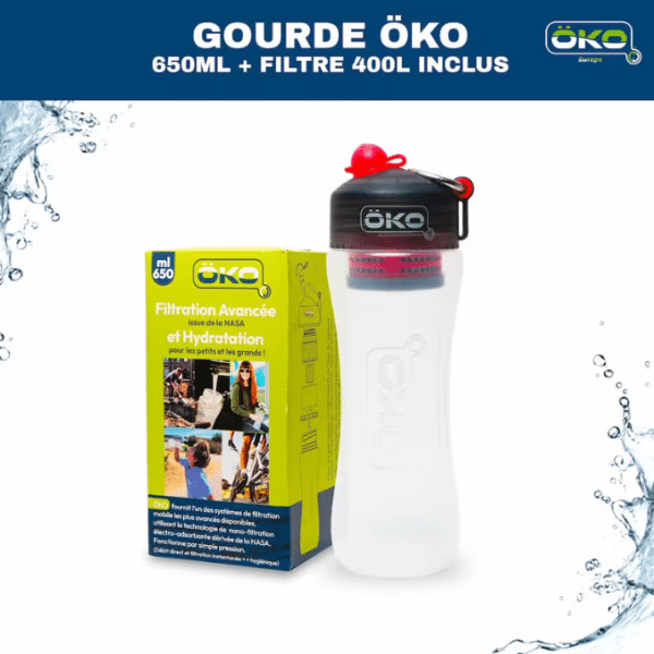 Article_GOURDE-FILTRANTE-OKO¦1_73þGourde filtrante - OKO Gourde filtrante - OKO – Image 4