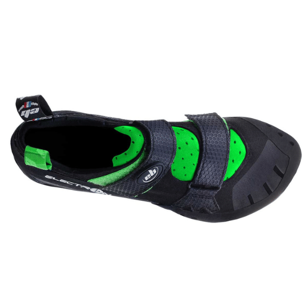 Article_AR000149¦1_355þChaussons d'escalade - ELECTRON - EB Chaussons d'escalade - ELECTRON - EB – Image 3