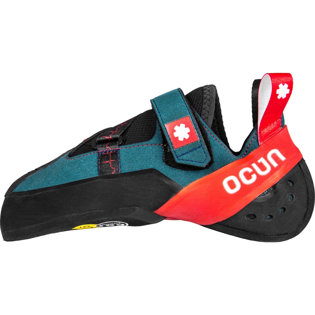 Article_AR000176¦1_382þChaussons d'escalade - BULLIT - Ocun Chaussons d'escalade - BULLIT - Ocun – Image 2