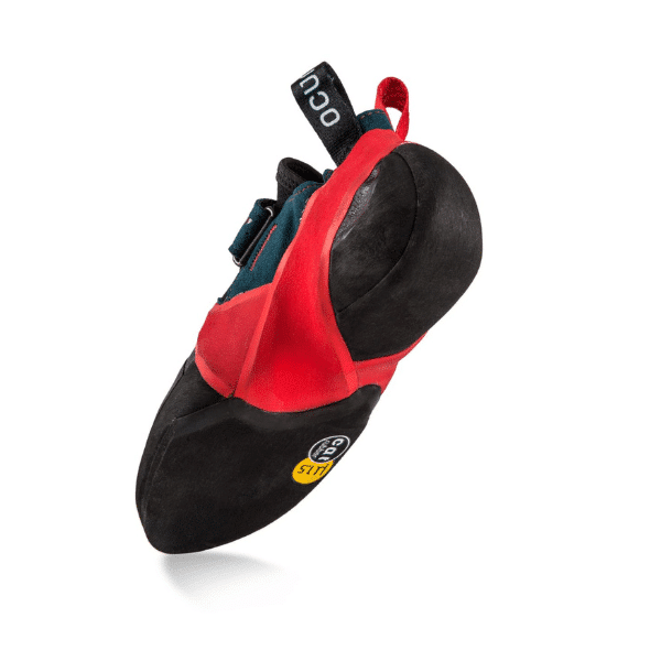 Article_AR000176¦1_383þChaussons d'escalade - BULLIT - Ocun Chaussons d'escalade - BULLIT - Ocun – Image 3