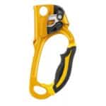 AR000426þBLOQUEUR - POIGNEE ASCENSION DROITE - PETZL