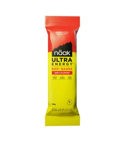 AR000459þBARRE ULTRA ENERGY - 50G - BAIES & NOIX - NAAK