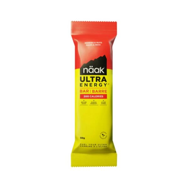 AR000459þBARRE ULTRA ENERGY - 50G - BAIES & NOIX - NAAK