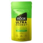 AR000461þBOISSON ULTRA ENERGY - 72G - CITRON VERT - NAAK