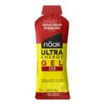 AR000464þULTRA ENERGY GELS - 57G - ERABLE SALE - NAAK
