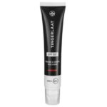 AR000470þCREME SOLAIRE INVISIBLE - 20ML - SPF50 - TINGERLAAT