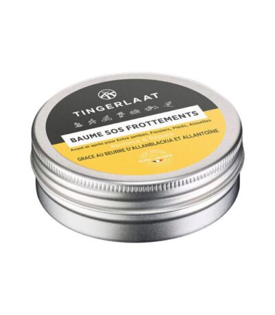 AR000476þBAUME SOS FROTTEMENTS - 65G - TINGERLAAT