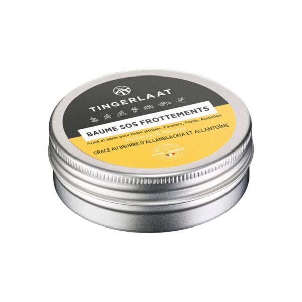 AR000476þBAUME SOS FROTTEMENTS - 65G - TINGERLAAT