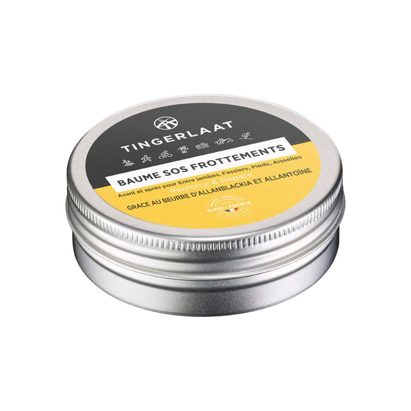 AR000476þBAUME SOS FROTTEMENTS - 65G - TINGERLAAT