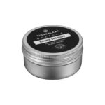 AR000477þBAUME SECOURS SOS PEAUX IRRITEES - 50G - TINGERLAAT