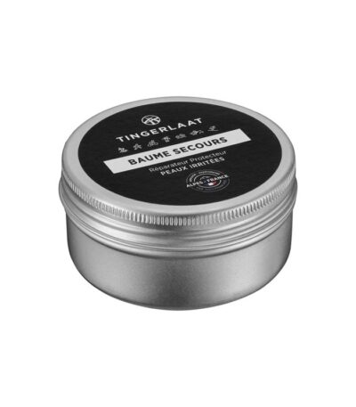 AR000477þBAUME SECOURS SOS PEAUX IRRITEES - 50G - TINGERLAAT