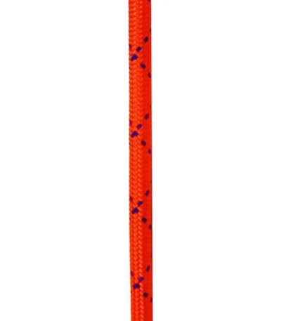 AR000478þSPELENIUM UC 8.5MM - ORANGE - AU METRE - Beal