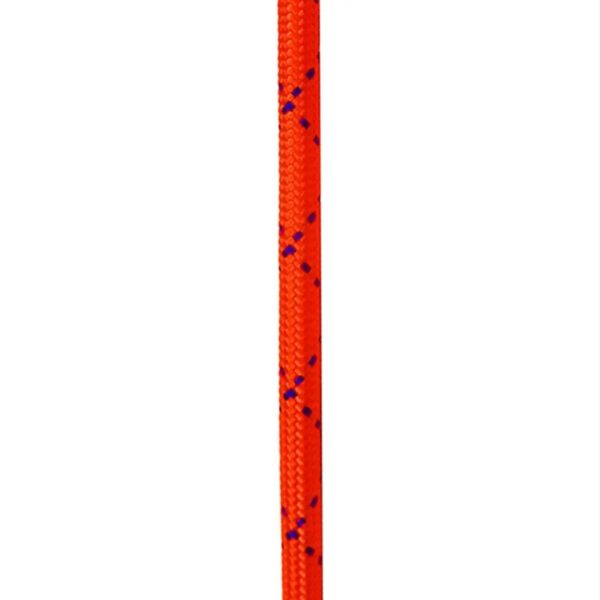 AR000478þSPELENIUM UC 8.5MM - ORANGE - AU METRE - Beal