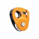 AR000480þPOULIE BLOQUEUR - MICRO TRAXION - PETZL