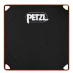 AR000481þBACHE A CORDE - TARP - PETZL
