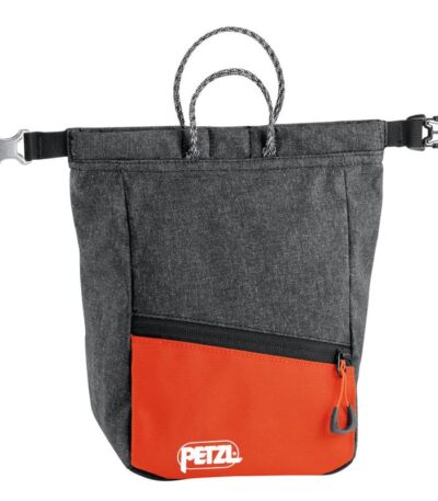 AR000482þSAC A MAGNESIE - SAKAB - PETZL