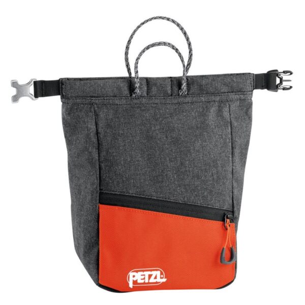 AR000482þSAC A MAGNESIE - SAKAB - PETZL