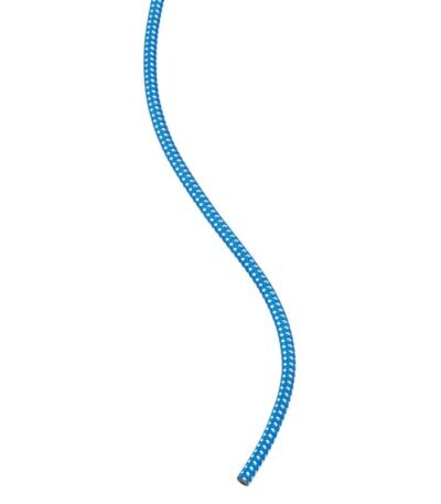 AR000483þCORDELETTE - 7 MM AU METRE - PETZL