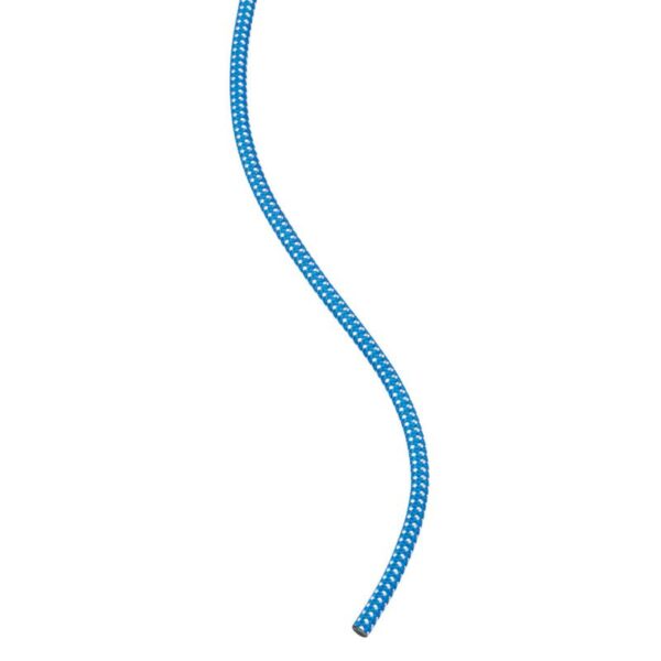 AR000483þCORDELETTE - 7 MM AU METRE - PETZL