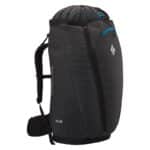 AR000484þSAC A DOS - CREEK 50 BACKPACK - BLACK DIAMOND