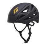 AR000485þCASQUE - VAPOR - BLACK DIAMOND