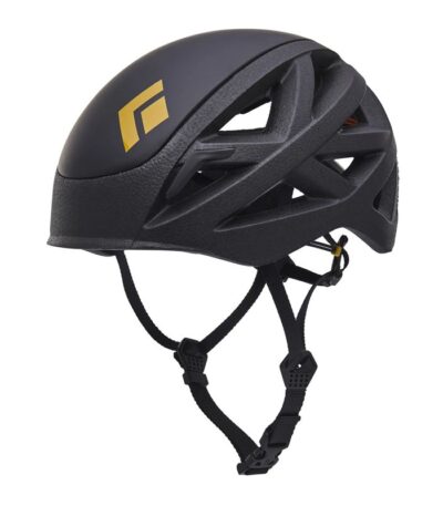 AR000485þCASQUE - VAPOR - BLACK DIAMOND
