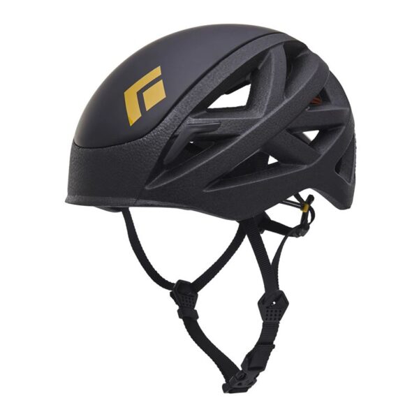 AR000485þCASQUE - VAPOR - BLACK DIAMOND