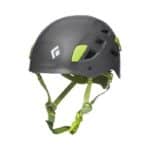 AR000486þCASQUE - HALF DOME - BLACK DIAMOND