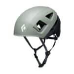 AR000487þCASQUE - CAPITAN E TUNDRA - BLACK DIAMOND